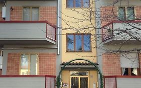 Casa Fiorentina